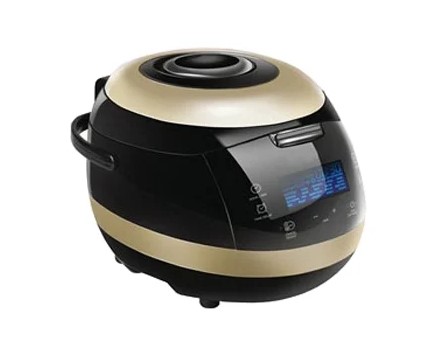 Multicooker Gemlux GL-MC-865