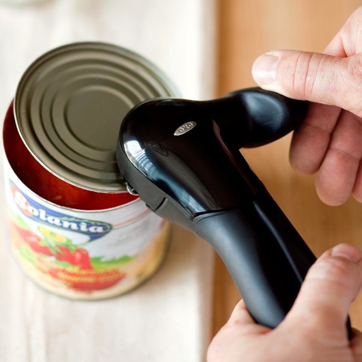 can-opener