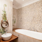 interno-bagno-2