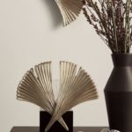 Decor- en modeaccessoires