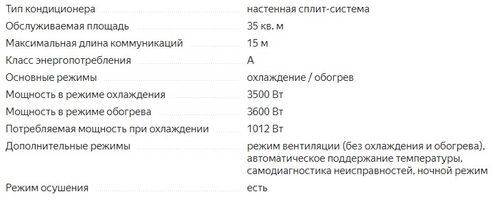 Veggdelt system Aeronik ASI/ASO-12HS4