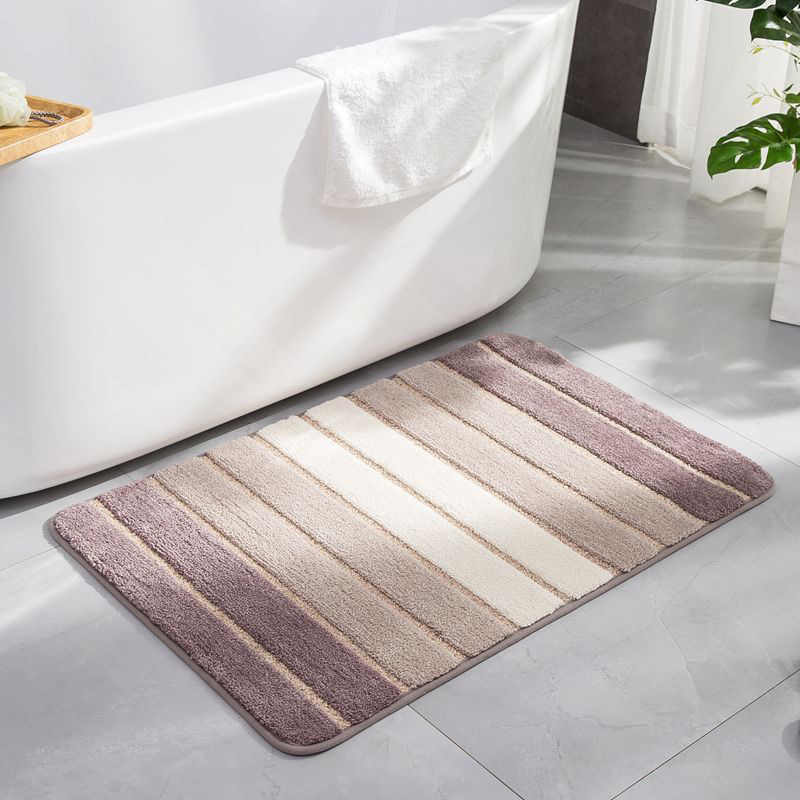 Bath mat