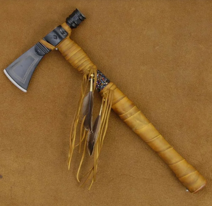 Tomahawk