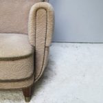 Upholstery