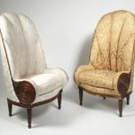 Upholsteri