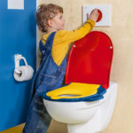 VILLEROY & BOCH. O.NOVO KIDS KOLLEKTION