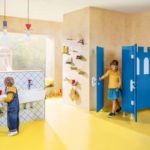 VILLEROY & BOCH. O.NOVO KIDS COLLECTION