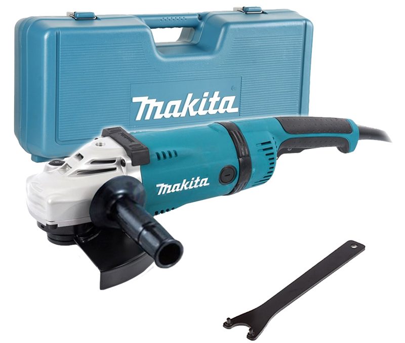 Makita GA 9040 SFK