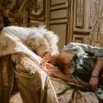 Marie-Antoinette