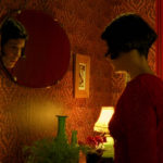 Amelie, 2001