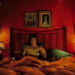 Amelie, 2001