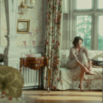 Atonement, 2007