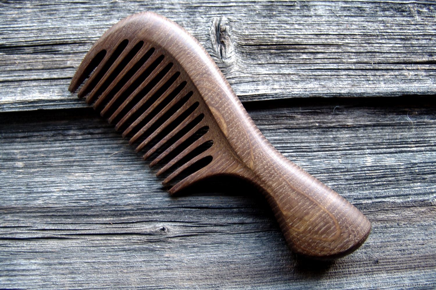 Comb