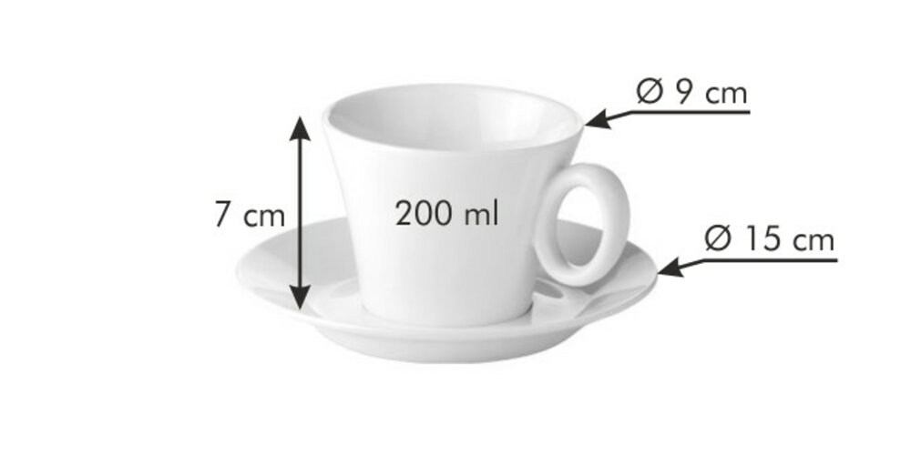 Tescoma-Salek-na-Cappuccino-s-podsalkem-Allegro