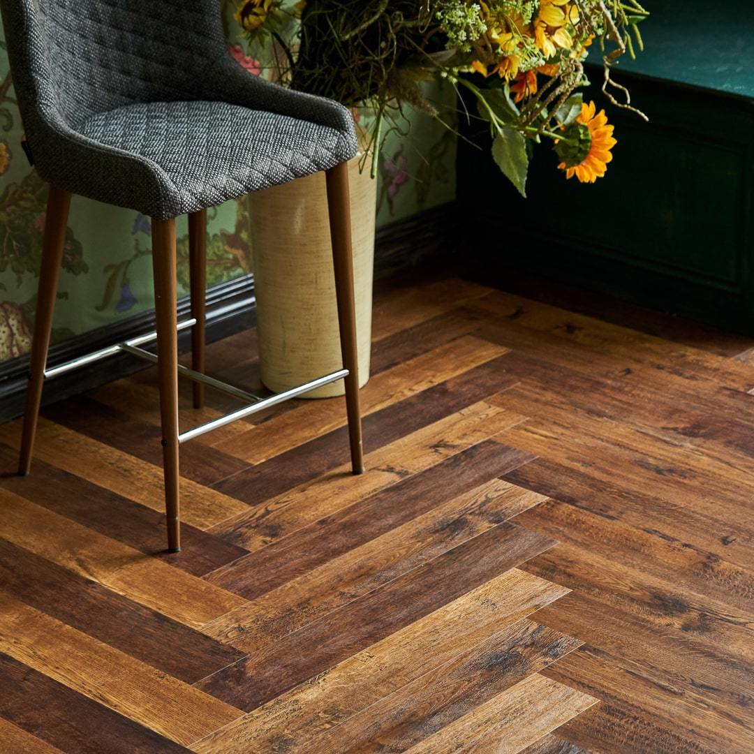 Parquet