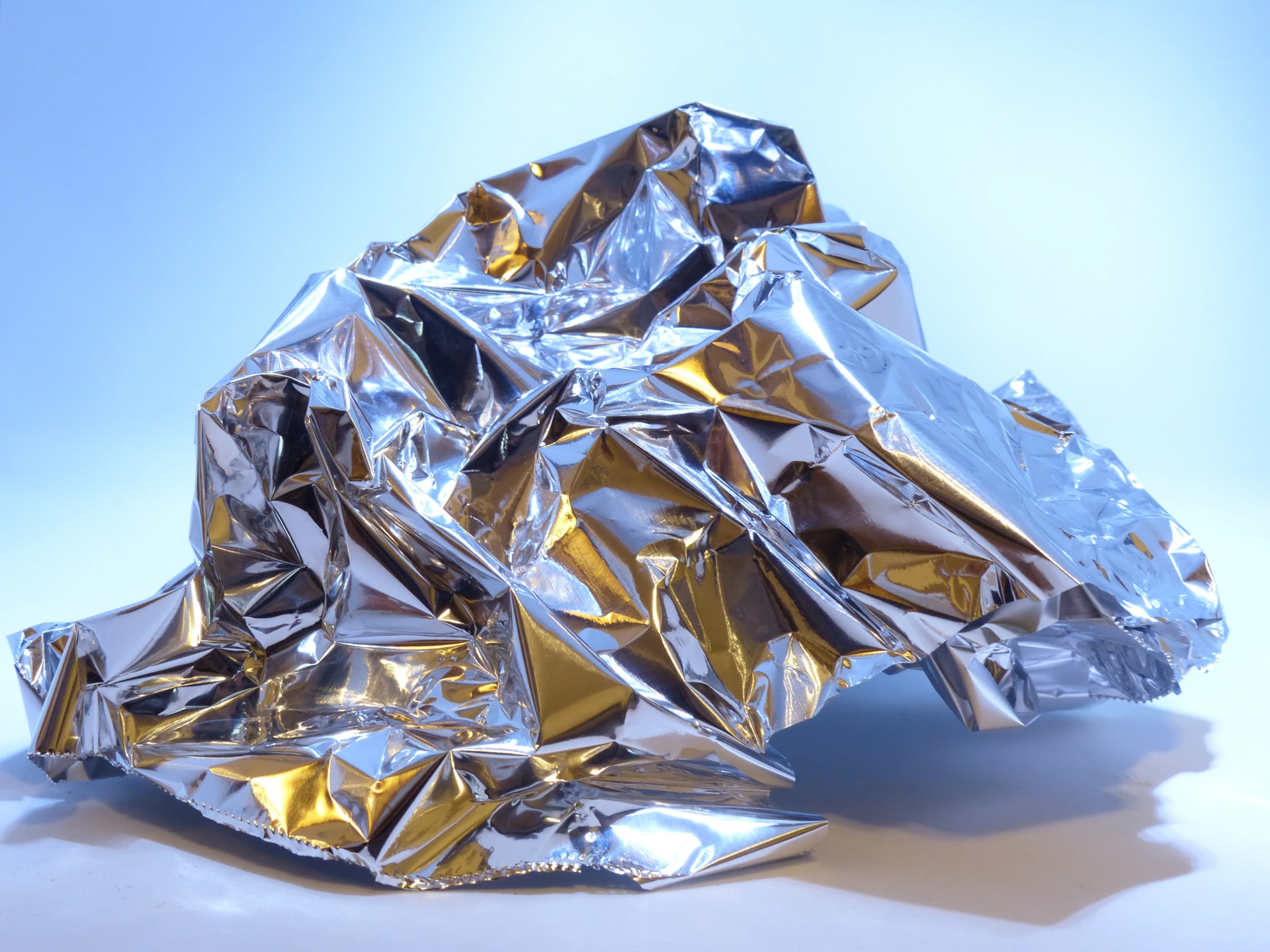 Foil