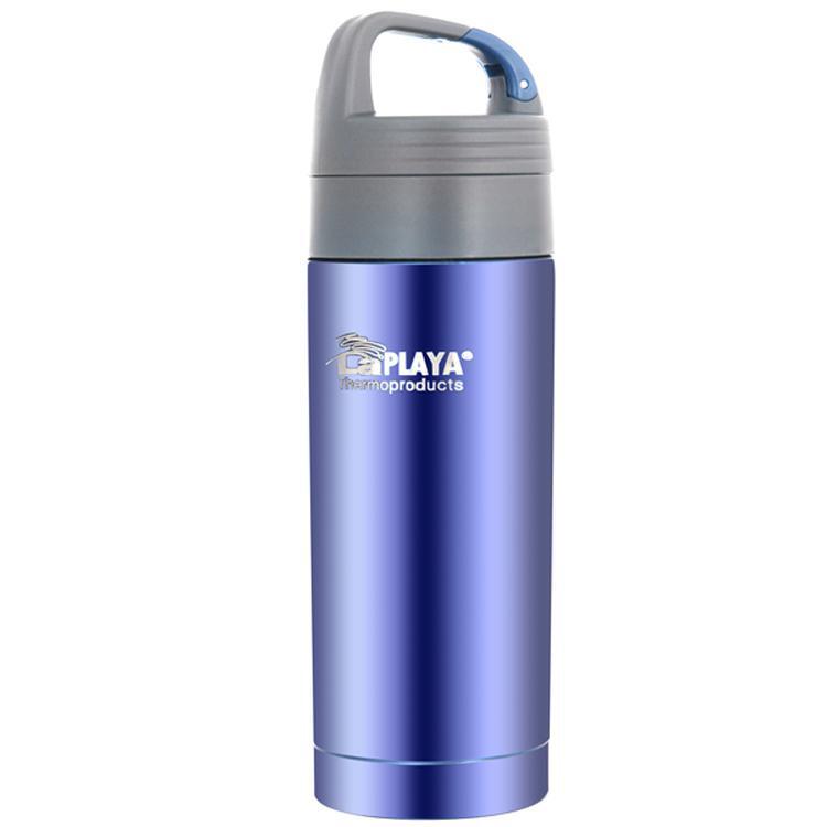 Thermal mug LaPlaya, 350 ml