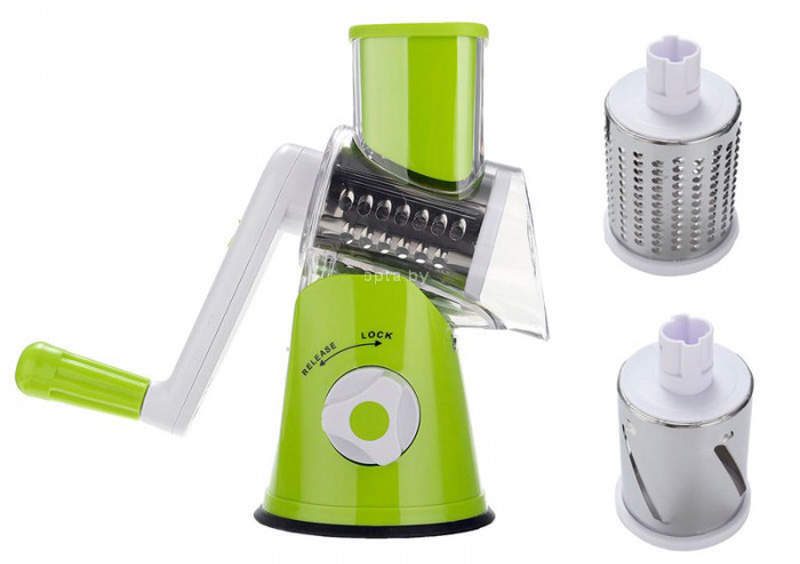 vegetable cutter Kitchen Master