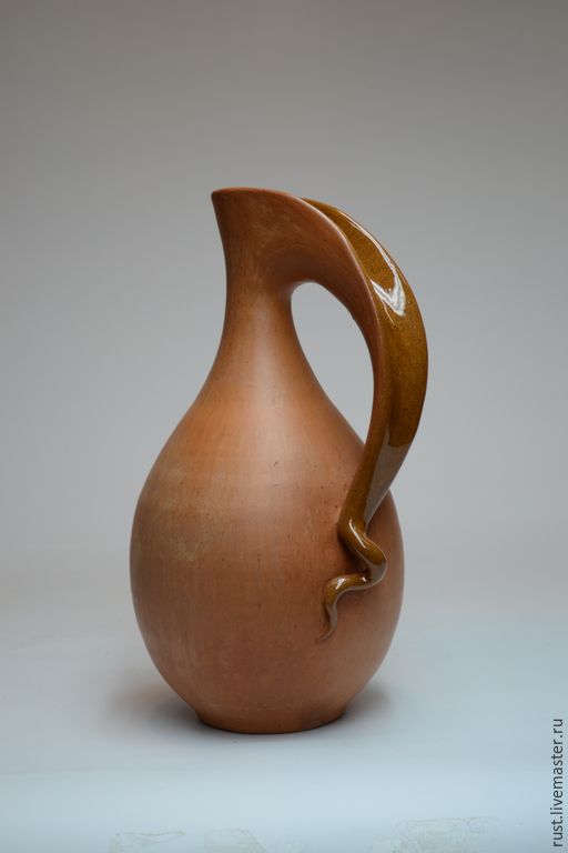 jug