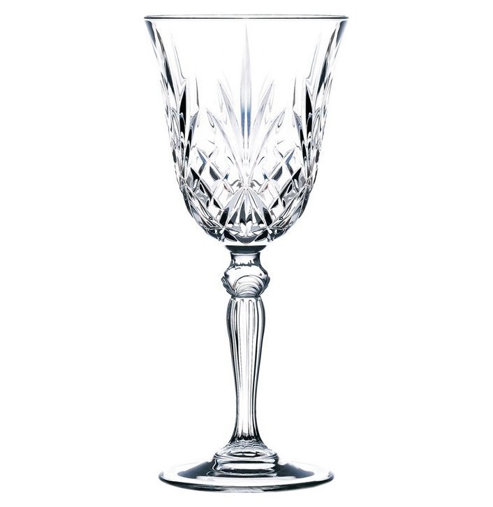 Madeira glass