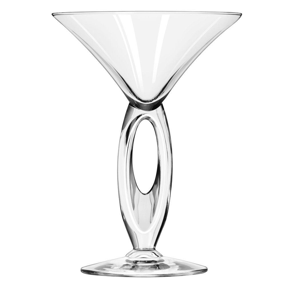 cocktailglas