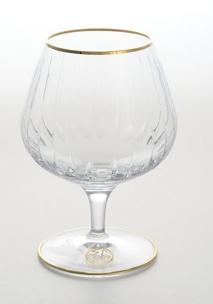 cognac glas