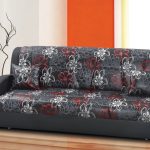 Pegasus sofas