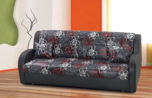 Pegasus sofas