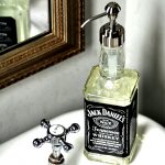 post_Jack-Daniels-เครื่องจ่ายสบู่