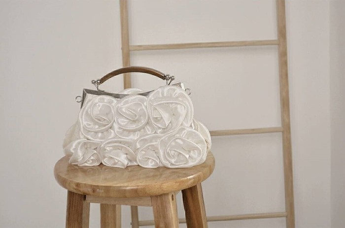 Ladies handbag