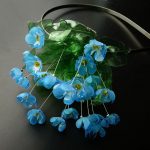 c8dc8d275f60ca32612f19940176b00e—plastic-craft-plastic-flowers