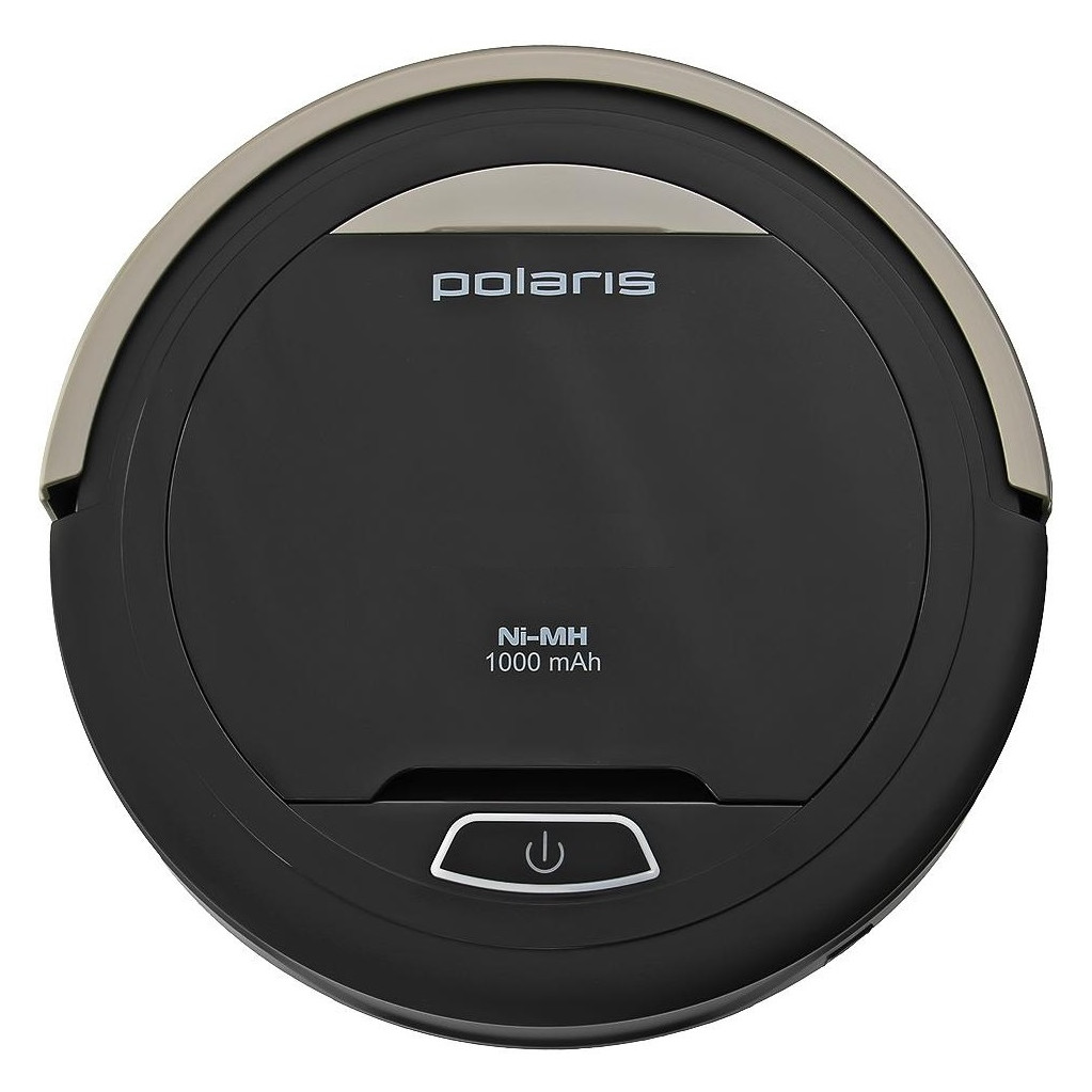 robot vacuum cleaner for carpets