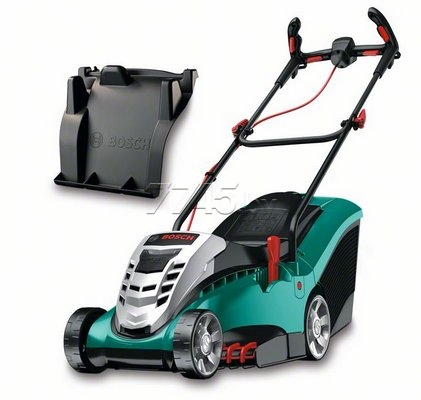 Bosch rotak 37