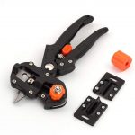 grafting pruner