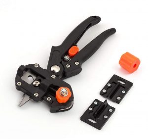 grafting pruner