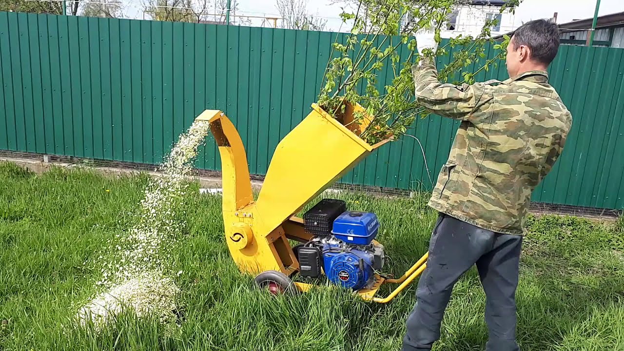 maksimaalne vaikeväärtus (5)