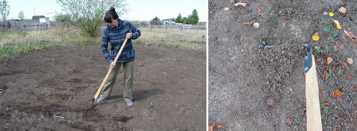 cómo utilizar un cortador plano Fokina