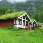 Geirangerfjord grästak hus_0 (kopia)