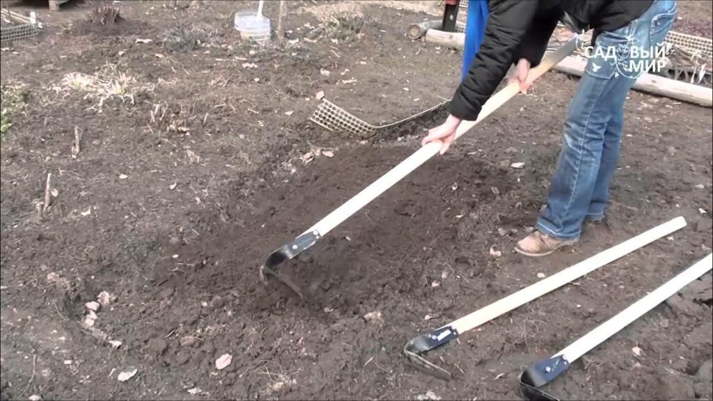 trabajar con un cortador plano