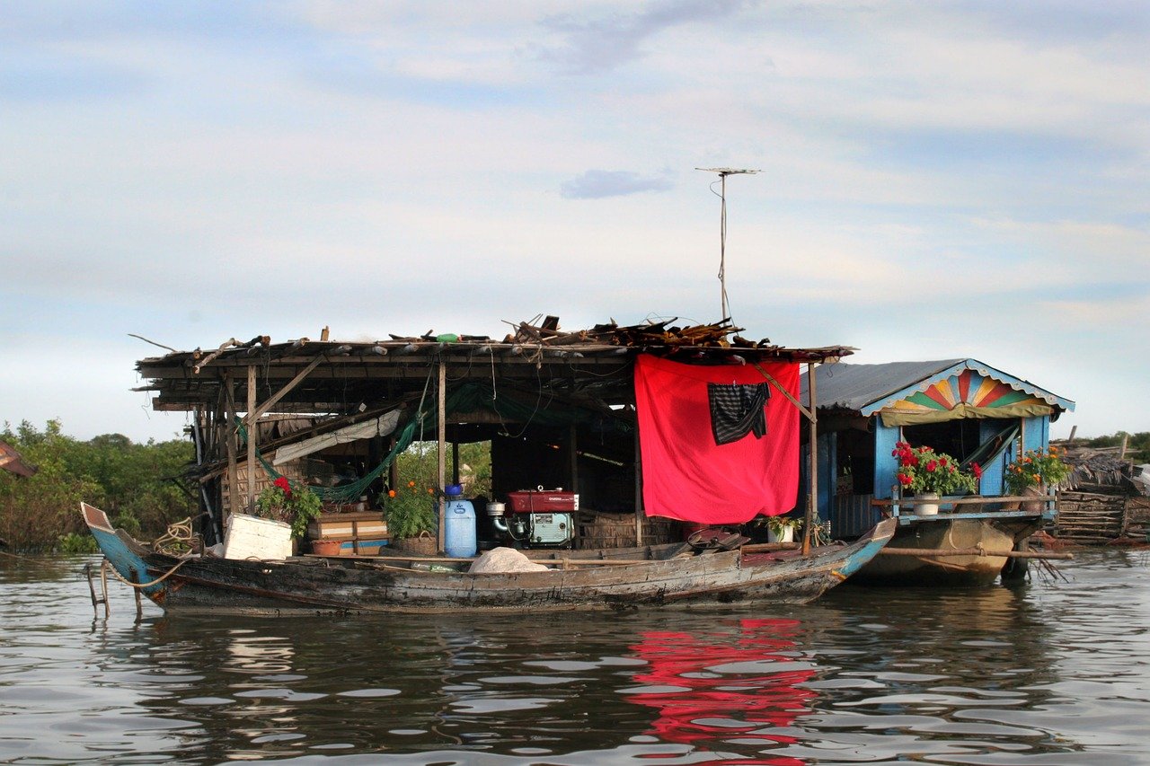 cambodge-2091175_1280