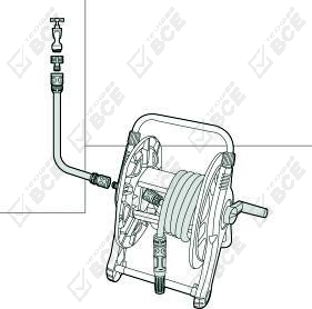 what does a coil consist of?