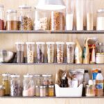 Ikea-Kitchen-Storage-Container