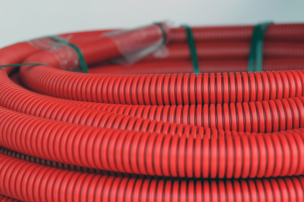 Hose