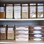 spoiler-alert-shelf-life-common-pantry-item-687630