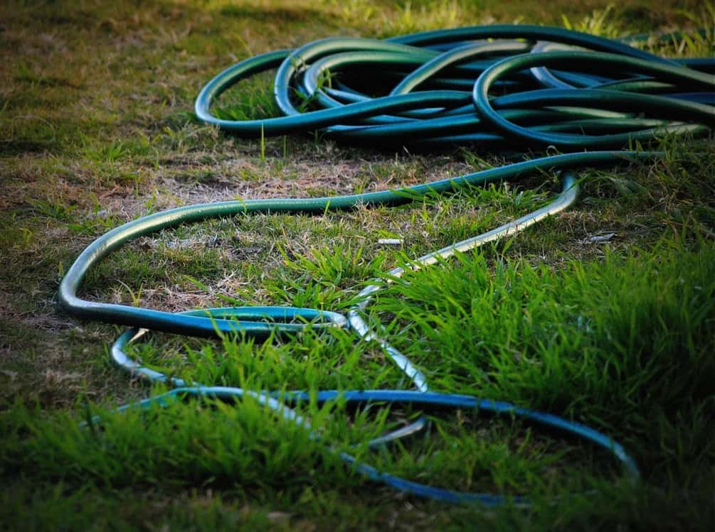 Hose