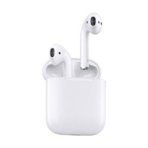 2863920839_w500_h500_apple-airpod-2