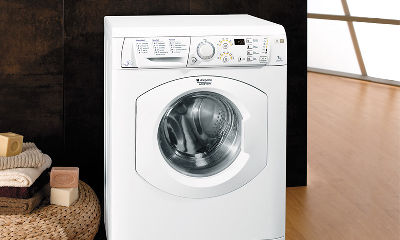 6-Hotpoint-Ariston