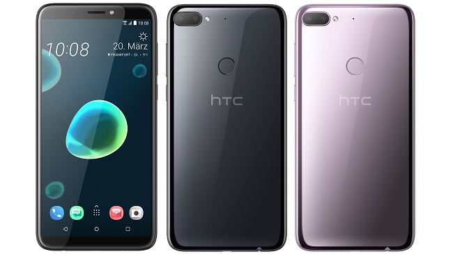 HTC-ปรารถนา-12-Plus_01