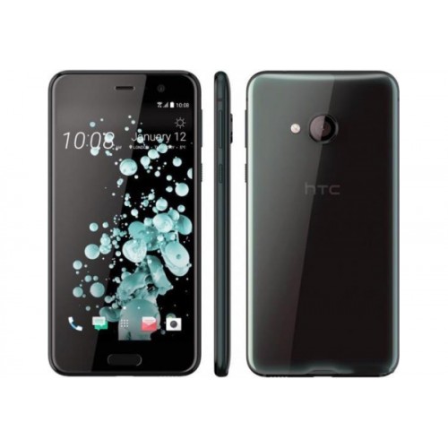 htc-u-play-64gb-брилянтно-черно-1-500×500