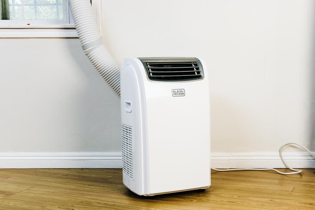 portable-air-conditioner-2019-2048px-1006